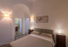 Piazza Duomo B&B